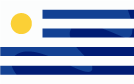 Uruguay